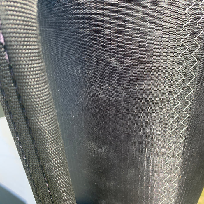 USED Armstrong A Wing XPS-3.0m