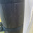 USED Armstrong A Wing XPS-3.0m