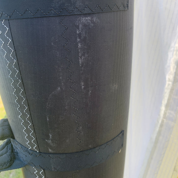 USED Armstrong A Wing XPS-3.0m