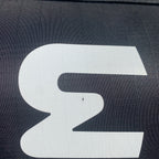 USED Armstrong A Wing XPS-3.0m