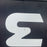 USED Armstrong A Wing XPS-3.0m