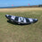 USED Armstrong A Wing XPS-3.0m