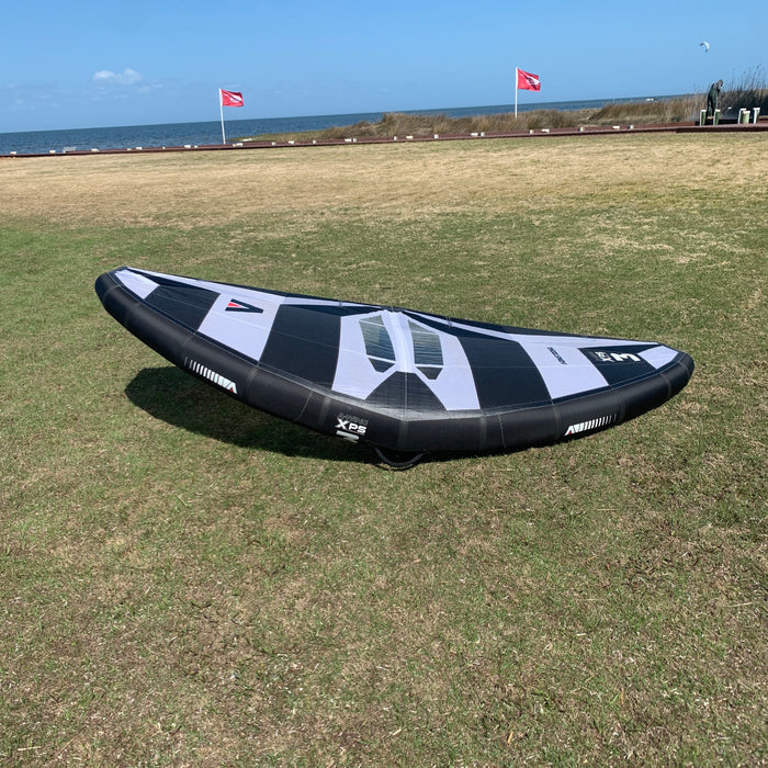 USED Armstrong A Wing XPS-3.0m