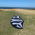 USED Armstrong A Wing XPS-3.0m