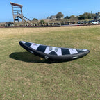 USED Armstrong A Wing XPS-3.0m