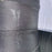 USED Armstrong A Wing XPS-3.0m