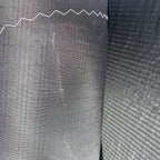 USED Armstrong A Wing XPS-3.0m