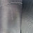 USED Armstrong A Wing XPS-3.0m