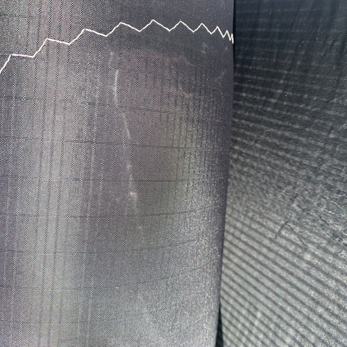 USED Armstrong A Wing XPS-3.0m