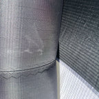 USED Armstrong A Wing XPS-3.0m