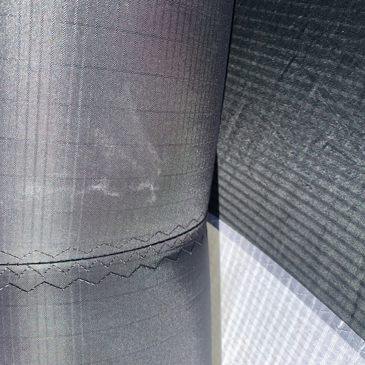 USED Armstrong A Wing XPS-3.0m