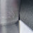 USED Armstrong A Wing XPS-3.0m