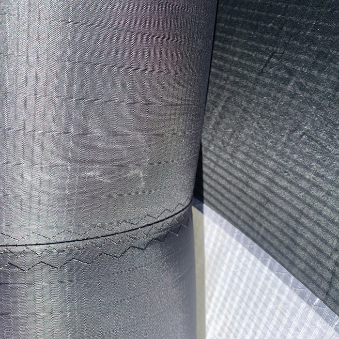 USED Armstrong A Wing XPS-3.0m
