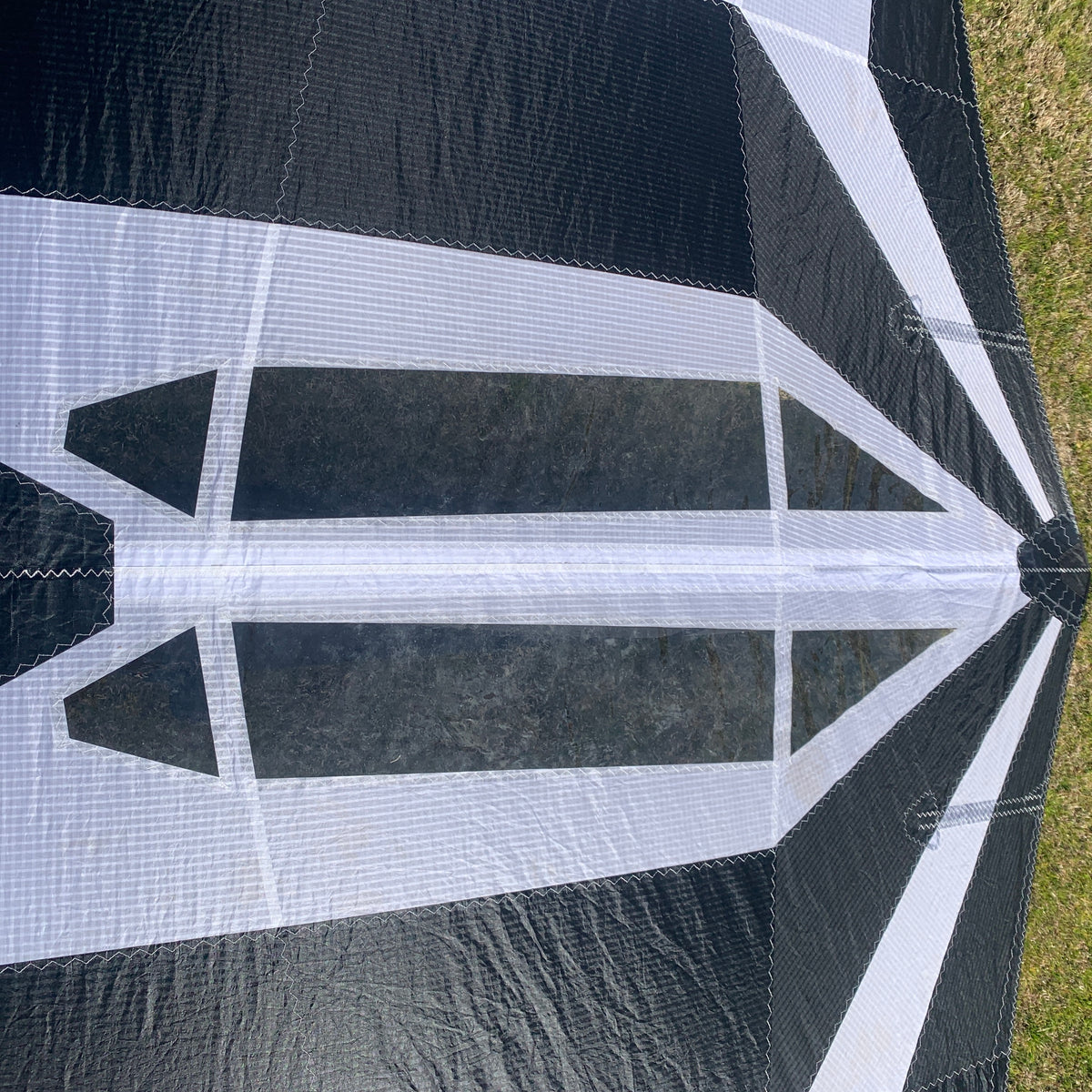 USED Armstrong A Wing XPS-3.0m
