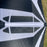 USED Armstrong A Wing XPS-3.0m