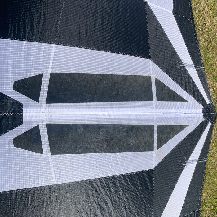 USED Armstrong A Wing XPS-3.0m