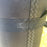 USED Armstrong A Wing XPS-3.0m