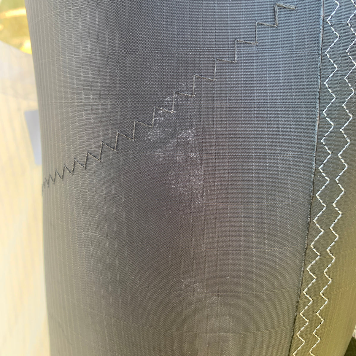 USED Armstrong A Wing XPS-3.0m