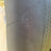 USED Armstrong A Wing XPS-3.0m