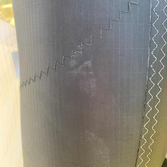 USED Armstrong A Wing XPS-3.0m