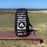 USED Armstrong A Wing XPS-3.0m
