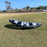 USED Armstrong A Wing XPS-3.0m