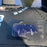 USED Armstrong A Wing XPS-3.0m