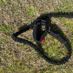 USED Armstrong A Wing XPS-3.0m