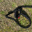 USED Armstrong A Wing XPS-3.0m