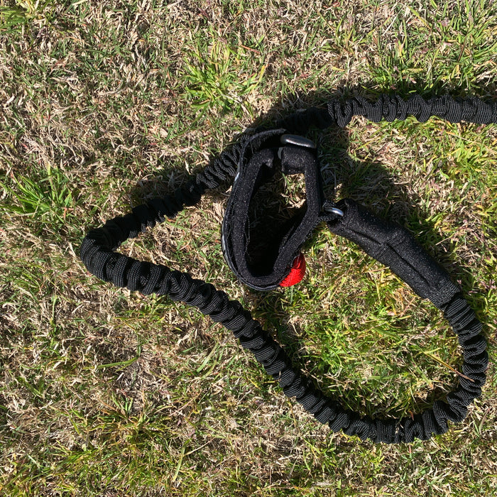 USED Armstrong A Wing XPS-3.0m