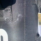 USED Armstrong A Wing XPS-3.0m