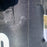 USED Armstrong A Wing XPS-3.0m