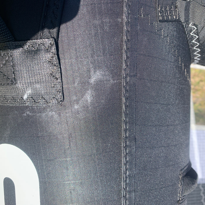 USED Armstrong A Wing XPS-3.0m