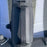 USED Armstrong A Wing XPS-3.0m