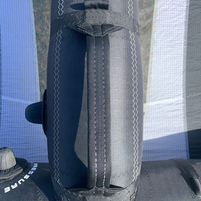 USED Armstrong A Wing XPS-3.0m