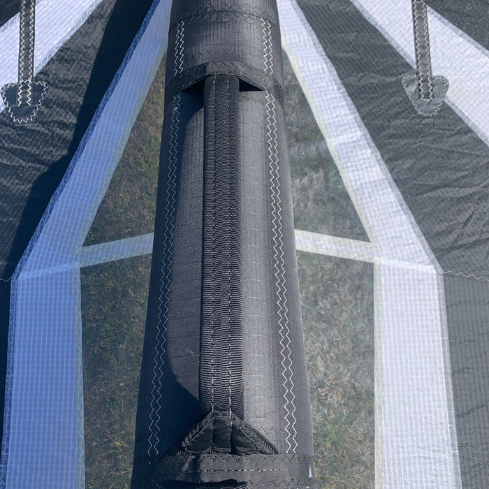 USED Armstrong A Wing XPS-3.0m