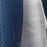 USED Armstrong A Wing XPS-3.0m