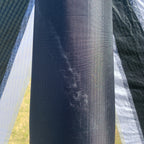USED Armstrong A Wing XPS-3.0m