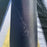 USED Armstrong A Wing XPS-3.0m