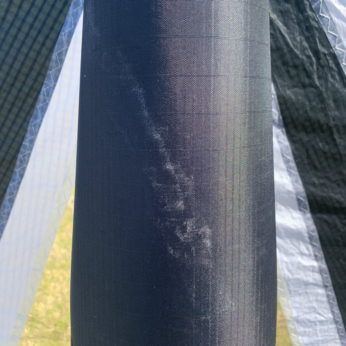 USED Armstrong A Wing XPS-3.0m