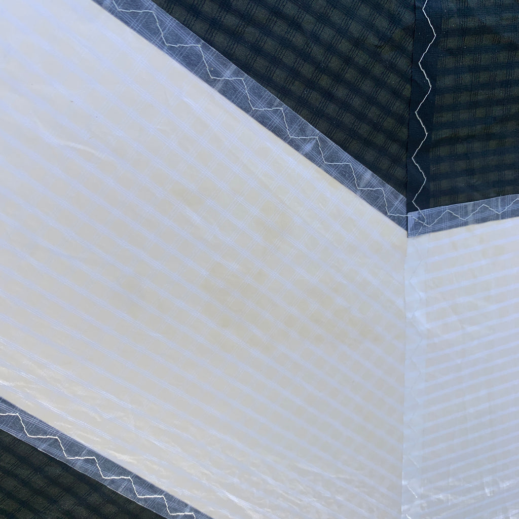 USED Armstrong A Wing XPS-3.0m