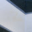 USED Armstrong A Wing XPS-3.0m