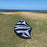 USED Armstrong A Wing XPS-3.0m