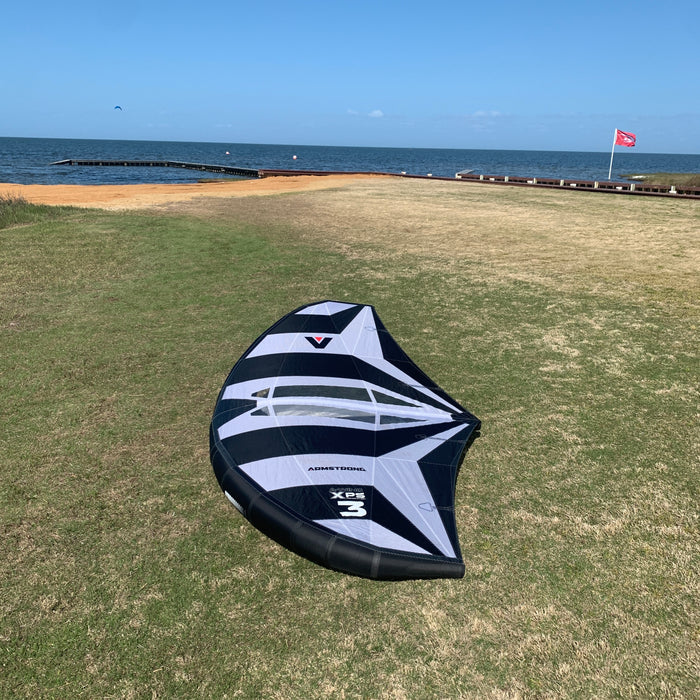 USED Armstrong A Wing XPS-3.0m