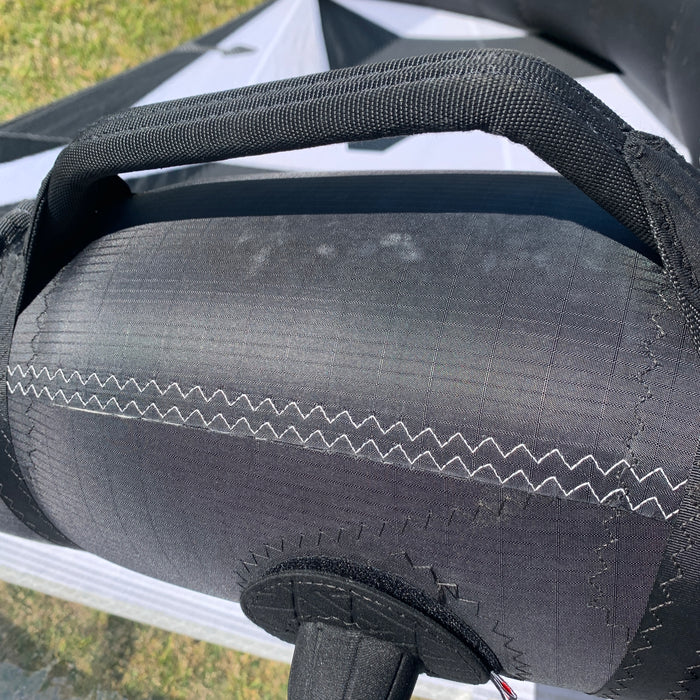 USED Armstrong A Wing XPS-3.5m