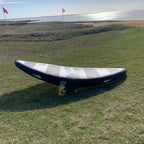 USED Armstrong A Wing XPS-3.5m