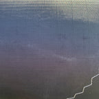 USED Armstrong A Wing XPS-3.5m