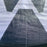 USED Armstrong A Wing XPS-3.5m
