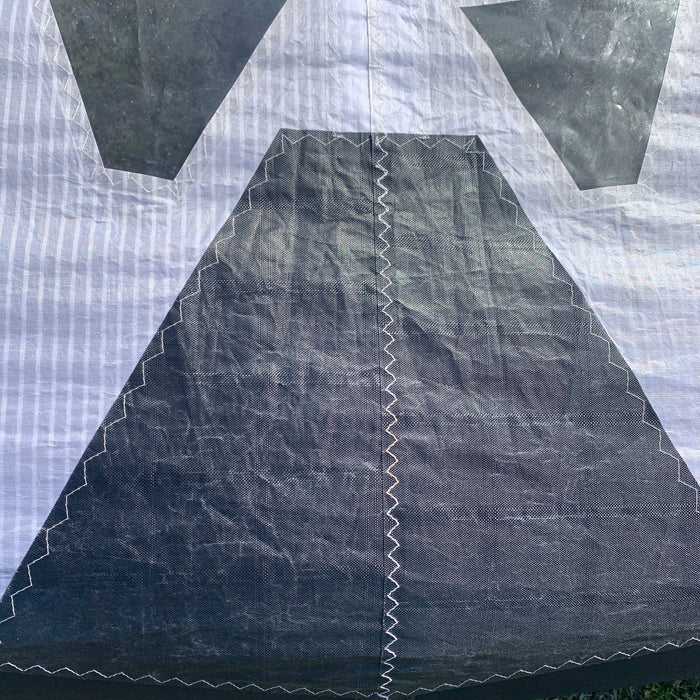 USED Armstrong A Wing XPS-3.5m