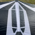USED Armstrong A Wing XPS-3.5m
